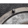Recambio de volante motor para bmw serie 3 compact (e46) 316ti referencia OEM IAM 7512693  