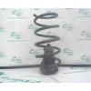 Recambio de muelle amortiguacion para fiat punto berlina (188) 1.2 16v cat referencia OEM IAM   