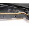 Recambio de torpedo para peugeot 308 style referencia OEM IAM 98057172XT  