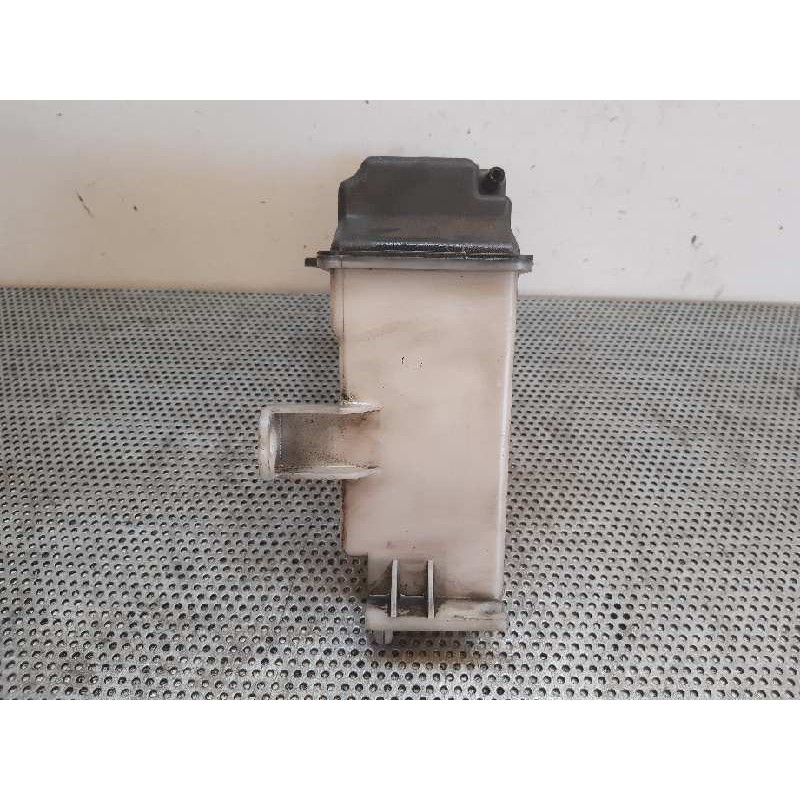 Recambio de deposito expansion para hyundai getz (tb) 1.1 gl referencia OEM IAM 251301C000 5