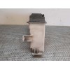 Recambio de deposito expansion para hyundai getz (tb) 1.1 gl referencia OEM IAM 251301C000  