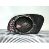 Recambio de cristal retrovisor dcho para citroën saxo 1.1 sx referencia OEM IAM   