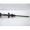 Recambio de columna direccion para nissan vanette cargo (hc23) familiar (5 asientos) referencia OEM IAM   