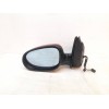 Recambio de retrovisor izquierdo para fiat bravo (198) 1.9 active multijet referencia OEM IAM   