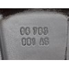 Recambio de llanta para peugeot 2008 (--.2013) allure referencia OEM IAM 96783981AS  