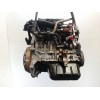 Recambio de motor completo para mazda 2 berlina (dy) 1.4 crtd active referencia OEM IAM F6JA  