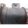 Recambio de caudalimetro para nissan terrano/terrano.ii (r20) 2.7 turbodiesel referencia OEM IAM 0281002207  