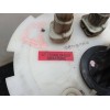 Recambio de aforador para chevrolet kalos 1.2 se referencia OEM IAM 96447642  