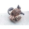 Recambio de bomba inyeccion para opel astra gtc 1.7 16v cdti referencia OEM IAM 0445010086 8973279240 