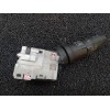 Recambio de mando luces para nissan nv 200 (m20) evalia premium referencia OEM IAM 14425  