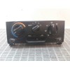 Recambio de mando calefaccion / aire acondicionado para daewoo lanos 1.3 referencia OEM IAM   