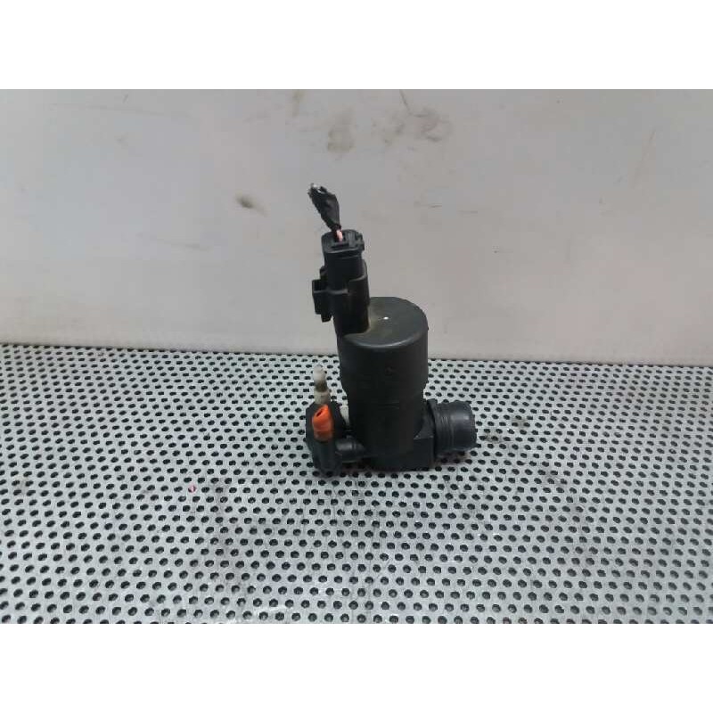 Recambio de bomba limpia para nissan terrano/terrano.ii (r20) 2.7 turbodiesel referencia OEM IAM 8200194414  