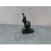 Recambio de bomba limpia para nissan terrano/terrano.ii (r20) 2.7 turbodiesel referencia OEM IAM 8200194414  