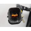 Recambio de electroventilador para subaru justy j12 (nh) 1.3 referencia OEM IAM 9214207  GATE