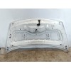Recambio de capo para kia carens ( ) drive referencia OEM IAM   