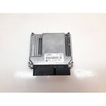 CENTRALITA MOTOR UCE 0281017551 851249901 BOSCH