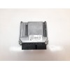 Recambio de centralita motor uce para bmw serie 1 berlina (e81/e87) 118d referencia OEM IAM 0281017551 851249901 BOSCH