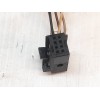 Recambio de retrovisor izquierdo para fiat bravo (198) 1.9 active multijet referencia OEM IAM   