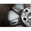 Recambio de llanta para volvo v50 familiar 1.6 d momentum referencia OEM IAM 30615589 6JX15X46 