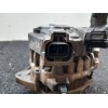 Recambio de alternador para hyundai i30 classic referencia OEM IAM 2655447 373002B101 