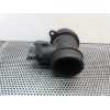 Recambio de caudalimetro para fiat doblo (119) 1.3 16v jtd active multijet referencia OEM IAM 0281002613  BOSCH