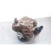 Recambio de bomba inyeccion para opel astra gtc 1.7 16v cdti referencia OEM IAM 0445010086 8973279240 