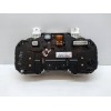 Recambio de cuadro instrumentos para nissan pulsar (c13) visia referencia OEM IAM 3ZL0AKINN 956B 