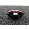 Recambio de warning para citroën xsara picasso 1.6 hdi sx referencia OEM IAM 4019  
