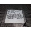 Recambio de centralita airbag para skoda octavia berlina (1u2) 1.9 tdi referencia OEM IAM 5WK43120 1C0909601 
