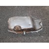 Recambio de carter para opel corsa d corsavan referencia OEM IAM 030418937  