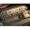 Recambio de caja cambios para renault vel satis (bj0) initiale referencia OEM IAM DGQ1D49  