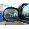 Recambio de retrovisor izquierdo para ford ka (ru8) 1.2 referencia OEM IAM   