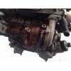 Recambio de motor completo para mazda 2 berlina (dy) 1.4 crtd active referencia OEM IAM F6JA  