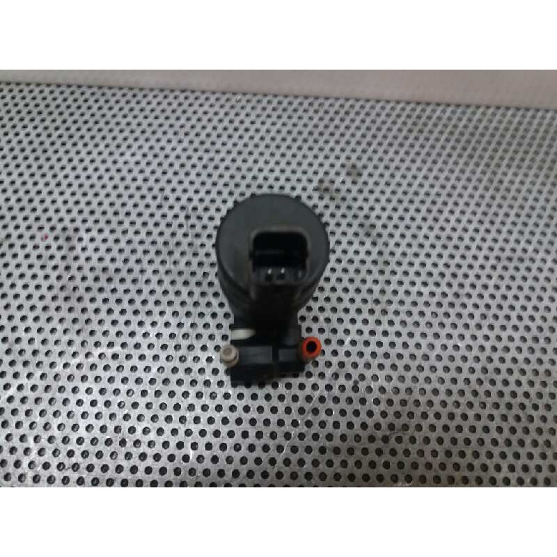 Recambio de bomba limpia para nissan terrano/terrano.ii (r20) 2.7 turbodiesel referencia OEM IAM 8200194414 - Naranja 2