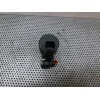 Recambio de bomba limpia para nissan terrano/terrano.ii (r20) 2.7 turbodiesel referencia OEM IAM 8200194414  