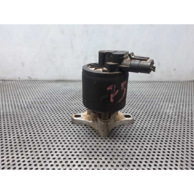 Recambio de valvula egr para gmc chevrolet alero 3.4 ltr piel referencia OEM IAM 9615407891 - Gris 5