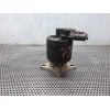 Recambio de valvula egr para gmc chevrolet alero 3.4 ltr piel referencia OEM IAM 9615407891  