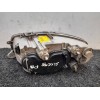 Recambio de faro derecho para alfa romeo 147 (190) 1.6 t.spark eco progression referencia OEM IAM 0301186202  
