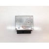 Recambio de centralita motor uce para bmw serie 1 berlina (e81/e87) 118d referencia OEM IAM 0281017551 851249901 BOSCH