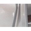 Recambio de llanta para peugeot 2008 (--.2013) allure referencia OEM IAM 96783981AS  