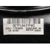 Recambio de electroventilador para subaru justy j12 (nh) 1.3 referencia OEM IAM 9214207  GATE