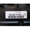 Recambio de cuadro instrumentos para nissan pulsar (c13) visia referencia OEM IAM 3ZL0AKINN 956B 