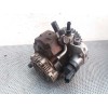 Recambio de bomba inyeccion para opel astra gtc 1.7 16v cdti referencia OEM IAM 0445010086 8973279240 