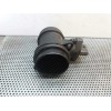 Recambio de caudalimetro para fiat doblo (119) 1.3 16v jtd active multijet referencia OEM IAM 0281002613  BOSCH