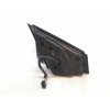 Recambio de retrovisor izquierdo para fiat bravo (198) 1.9 active multijet referencia OEM IAM   