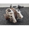 Recambio de alternador para hyundai i30 classic referencia OEM IAM 2655447 373002B101 