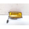 Recambio de faro antiniebla derecho para renault 19 (b/c/l53) 1.8 referencia OEM IAM   