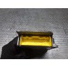 Recambio de centralita airbag para skoda octavia berlina (1u2) 1.9 tdi referencia OEM IAM 5WK43120 1C0909601 