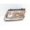 Recambio de faro izquierdo para volkswagen passat berlina (3b2) comfortline referencia OEM IAM   