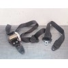 Recambio de cinturon seguridad delantero izquierdo para chrysler jeep gr.cherokee (wj/wg) 3.1 td cat referencia OEM IAM   